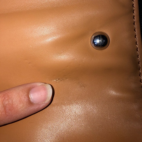 Pottery Barns Kids tote bag - Picture 16 of 16